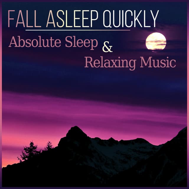 Restful Sleep Music Collection