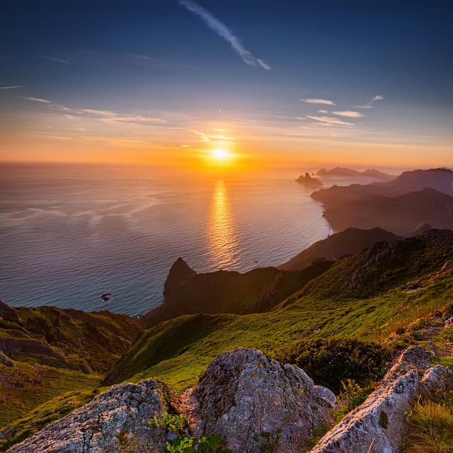 Inspiraciones Tranquilas: Música Para Momentos Apacibles - Cascada de Lluvia