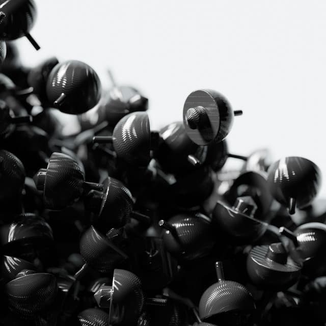 30 Day Habits: Wellness Unlocked - Yoga Music