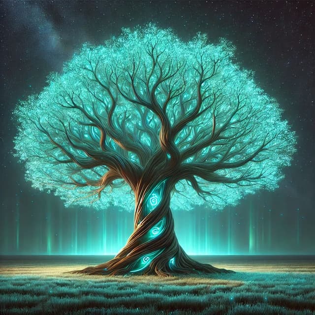 174 Hz Solfeggio Frequencies: Pain Reduction & Anxiety Relief - Healing Solfeggio