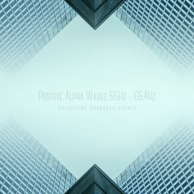 Collective Soundsculptures