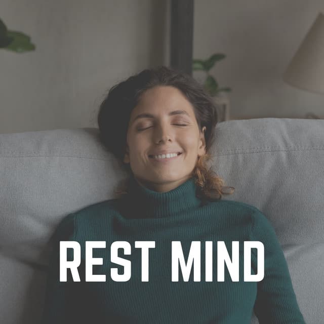Rest Mind - Schlaflieder Relax