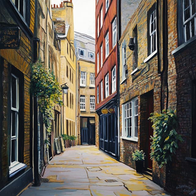 lofi for oasis fans - agnèss