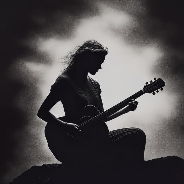 Estado De Yoga: Ritmos De Hip Hop Para El Balance - Ecos de loto