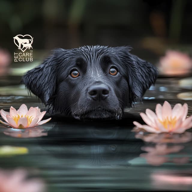 Zen for Pets, Calm for Hyperactive Animals - Pet Care Club