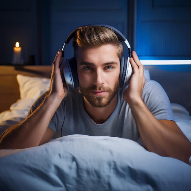 La Academia del Sueño de Viena