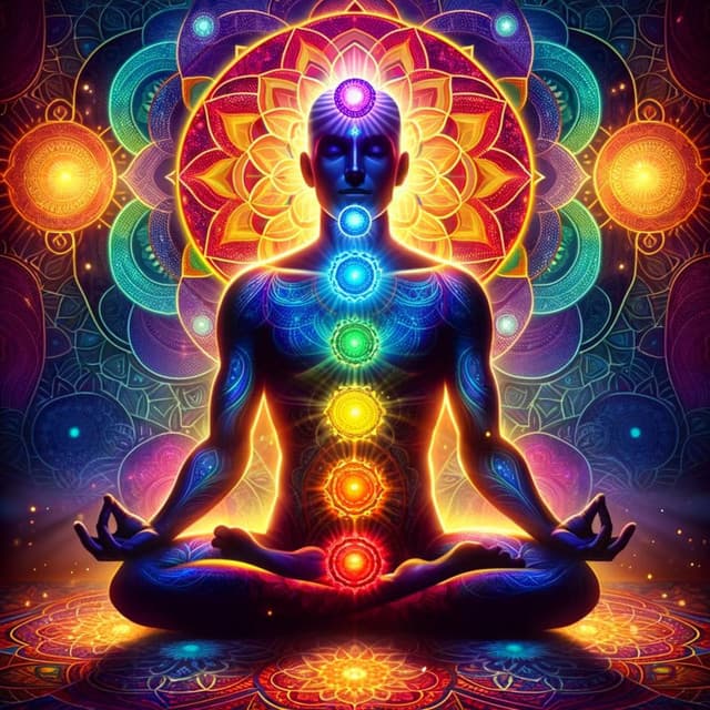 Meditazione zen musica