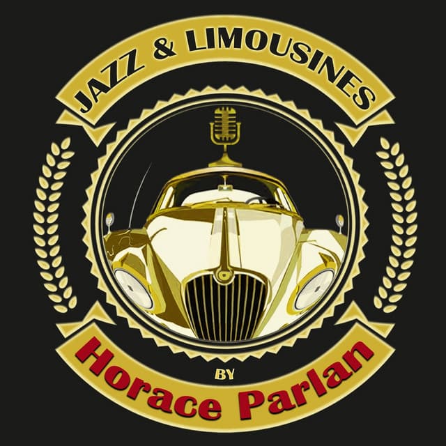 Jazz & Limousines by Horace Parlan - Horace Parlan
