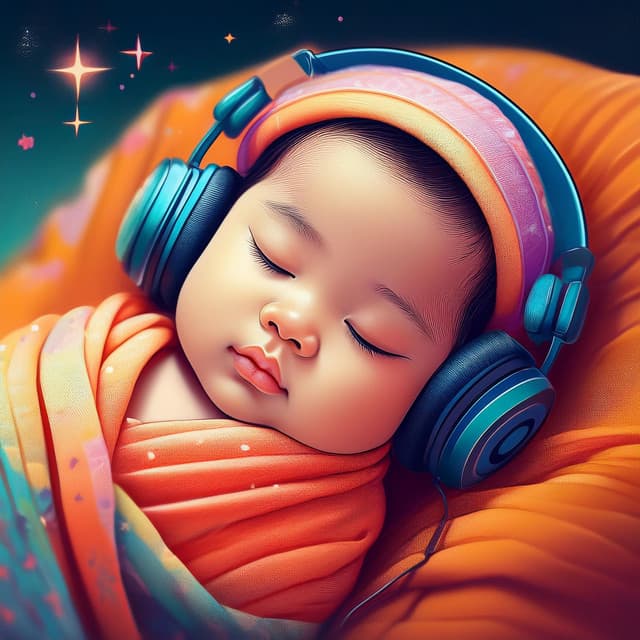 Music Lullabies
