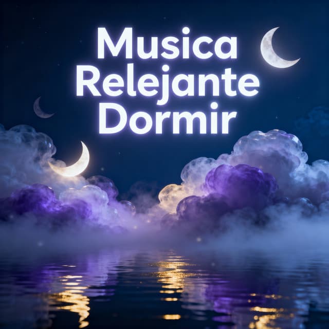 Jardín Secreto de la Calma - Relajacion y Guitarra Acustica