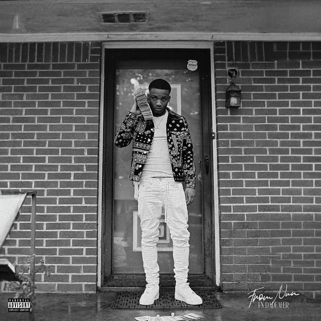 From Nun - FN DaDealer