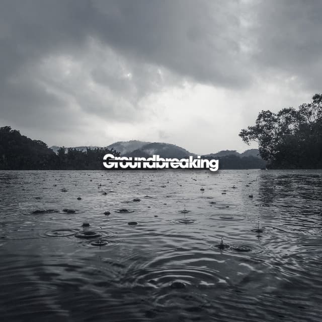 Groundbreaking - Sleep Music
