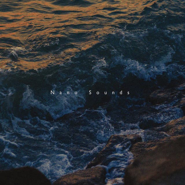 Nano Sounds