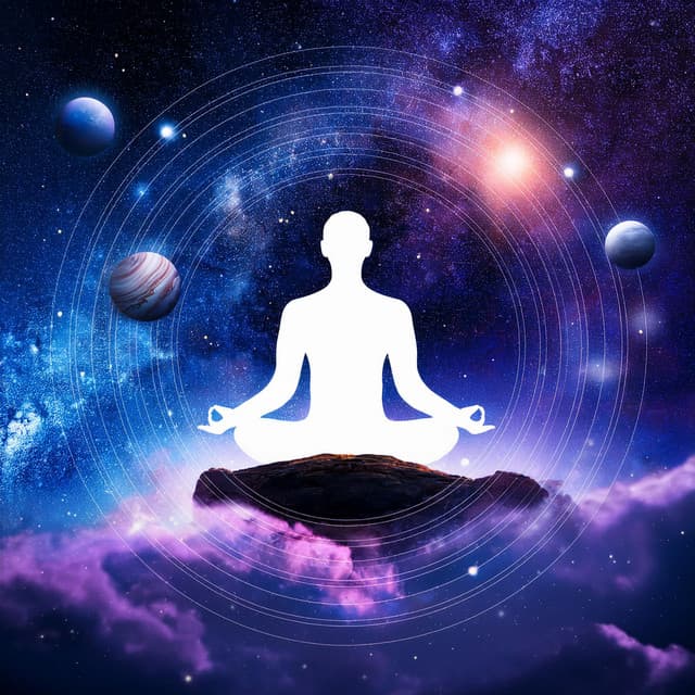 Música De Guitarra Meditativa: Cuerdas Fluyentes De Calma - Guitarras Flamencas