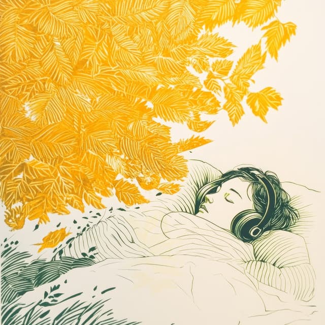 स्वप्निल में बिल्लियों की चिंगारी: चिंता राहत के प्यारी पंजे - Hz Frequency Zone