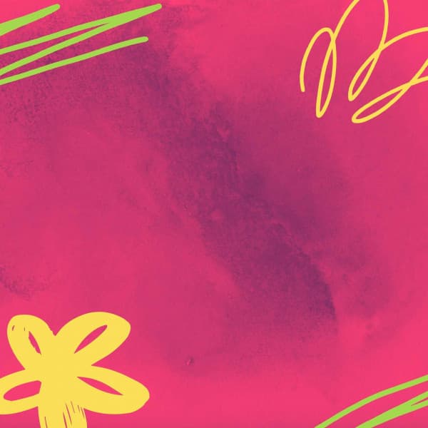 Music for Private Acoustics - Alto Sax - Music for Work