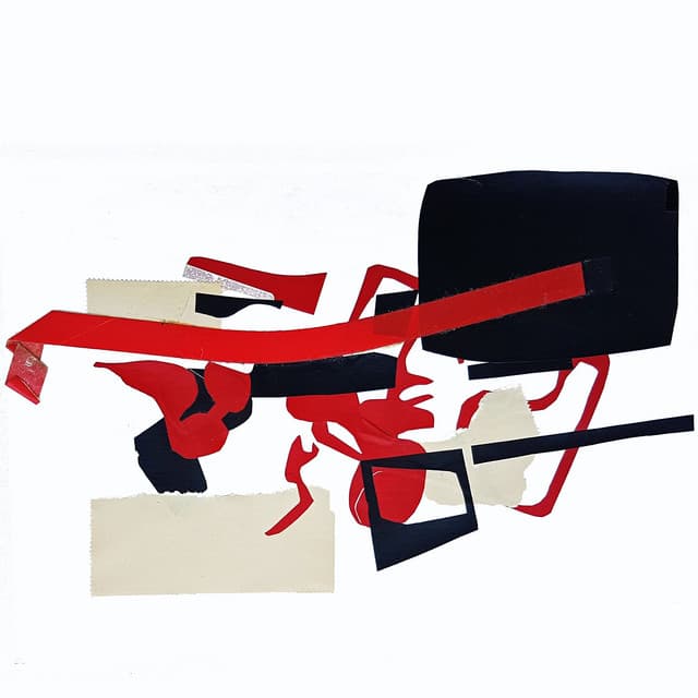 F.S.Blumm Meets Luca Fadda - F.S.Blumm