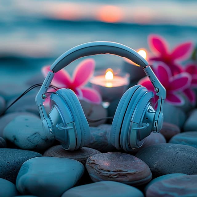 Serene Symphonies: Music for Massage - Collection Spa