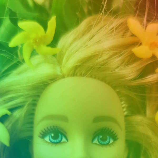 Backdrop for Chill Out Time - Warm Jazz-hop - Lofi for Coding