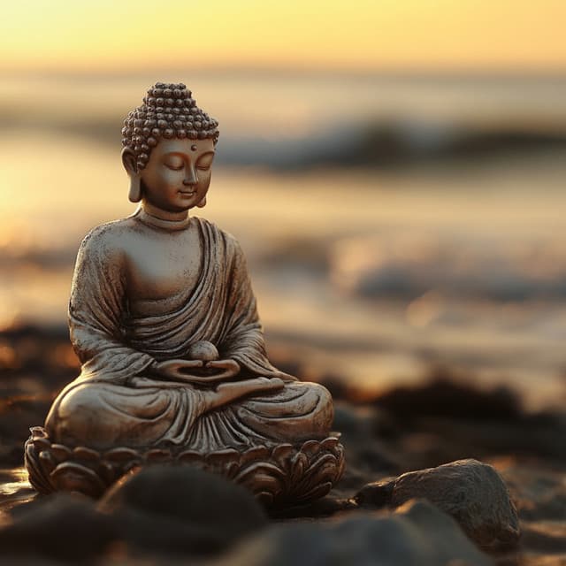 Musique Relaxante Pour Étudier