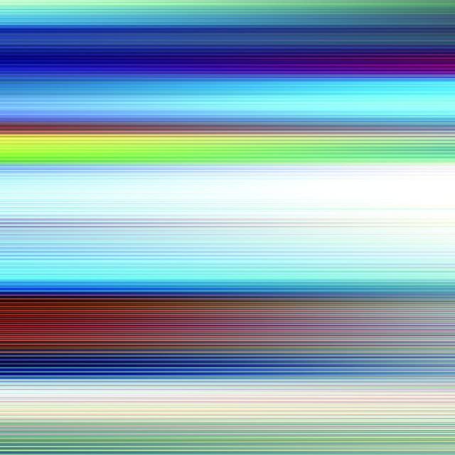 My Life In The Bush Of Ghosts - Brian Eno