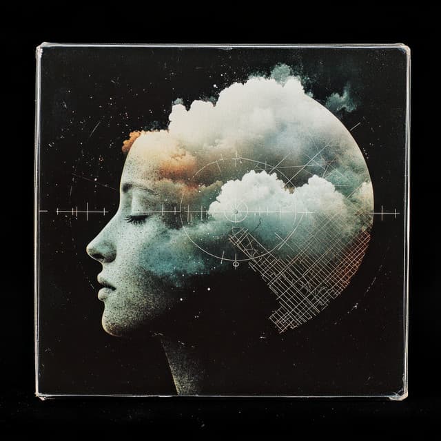 The Art of Equanimity: Balancing Act in Life's Unfolding Drama - Dreamsound