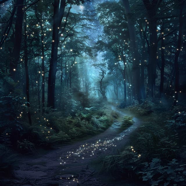 Conjunto de adoración