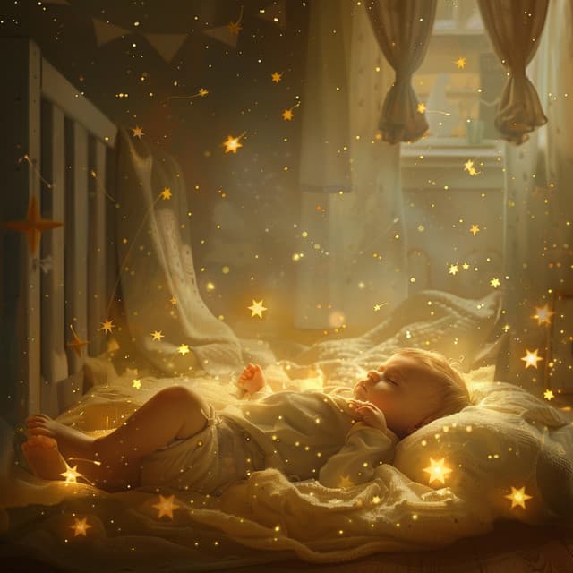 Tonos De Otoño: Acogedoras Canciones De Cuna Para Bebés - Música Clásica Bebés