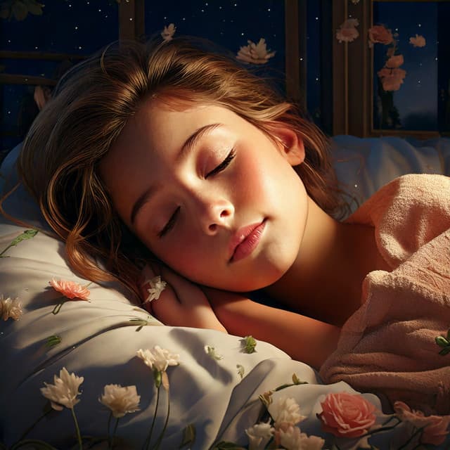 Dreamy Harmonies for Serene Sleep Experience - Noise Cancelling Headphones for Sleep
