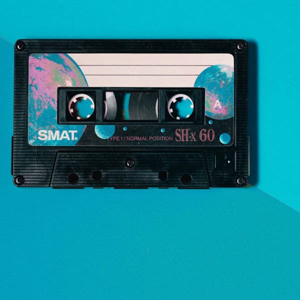 Fun Music for Working Points - Jazz-hop - Lofi Rain