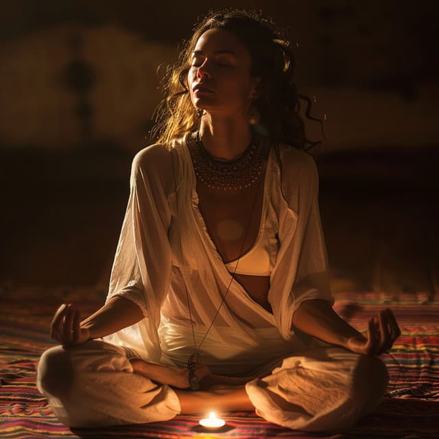 Tonos Zen: Paisajes Sonoros Meditativos - Musica Reiki