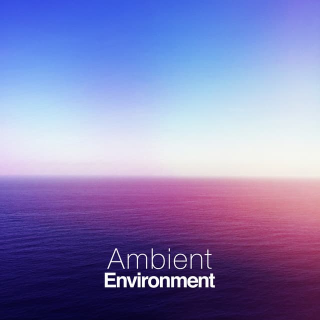 Ambient Environment - Ambient
