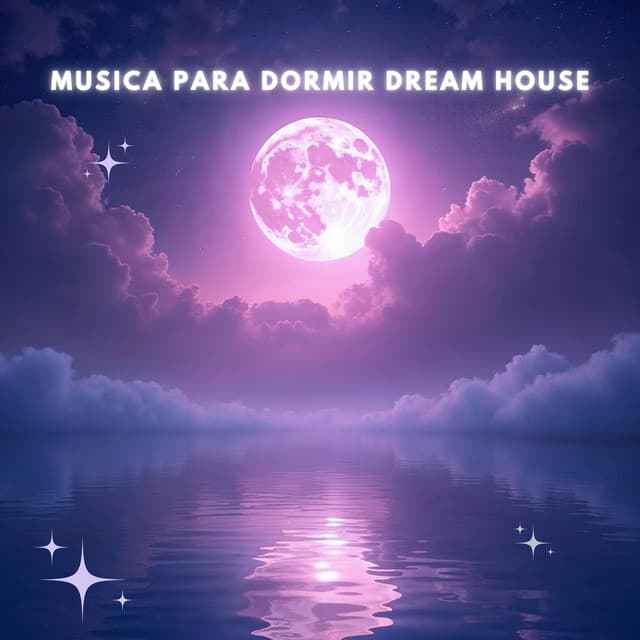 Relájate y Respira Música para el Bienestar Diario - Música De Relajación Para Dormir Profundamente