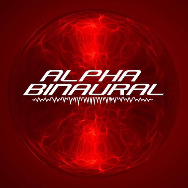 Alpha Binaural