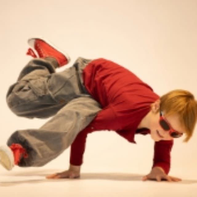 Calm Meditation: Hip Hop Beats for Relaxation - LO-FI BEATS