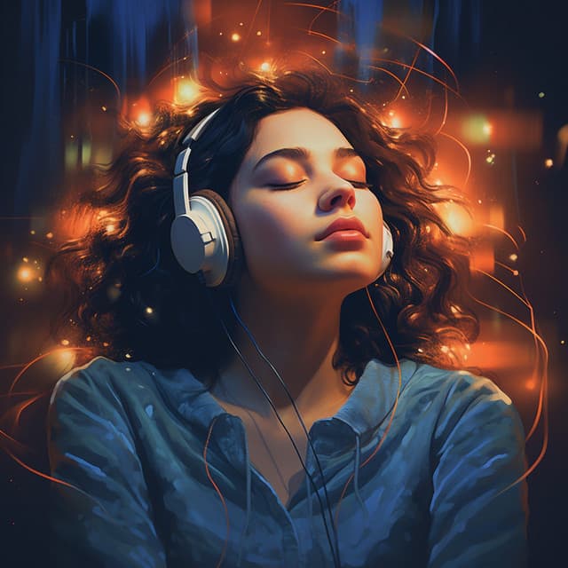 Conjunto de música relajante de piano jazz