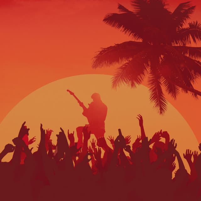 Precision Pizzicato: Music For Peak Performance - Chill Now Collective