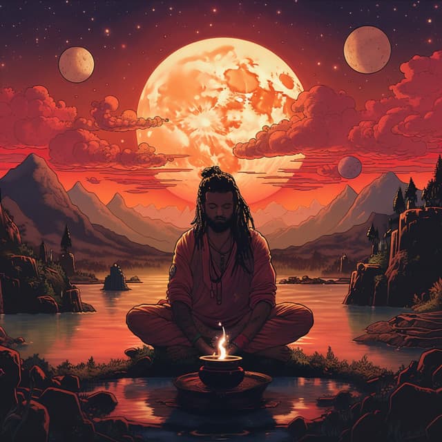 Himalaya Lofi - loftown