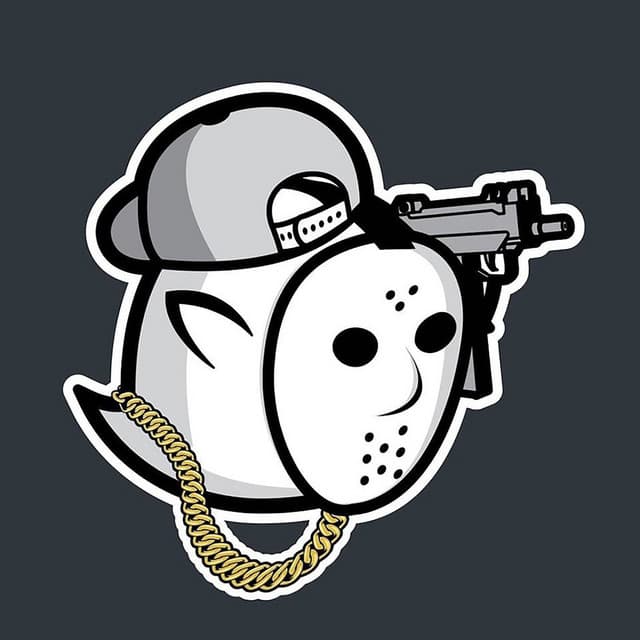 The Lost Tapes - Ghostface Killah