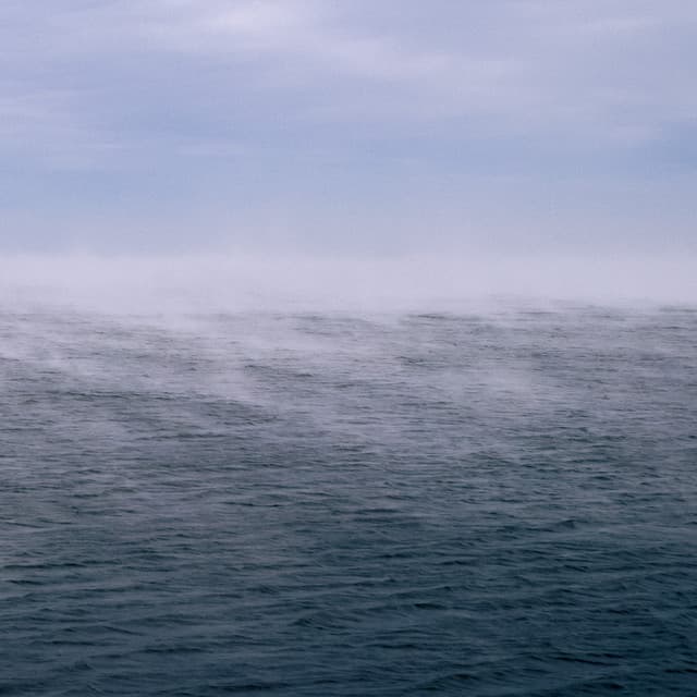 50 White Noise For Nightime: Bliss - White Noise for Babies