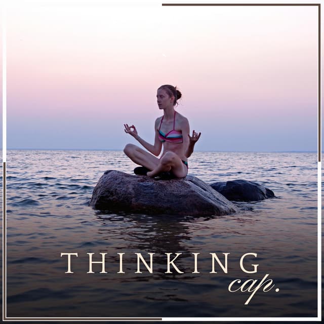 Thinking Cap - Background Music Experience