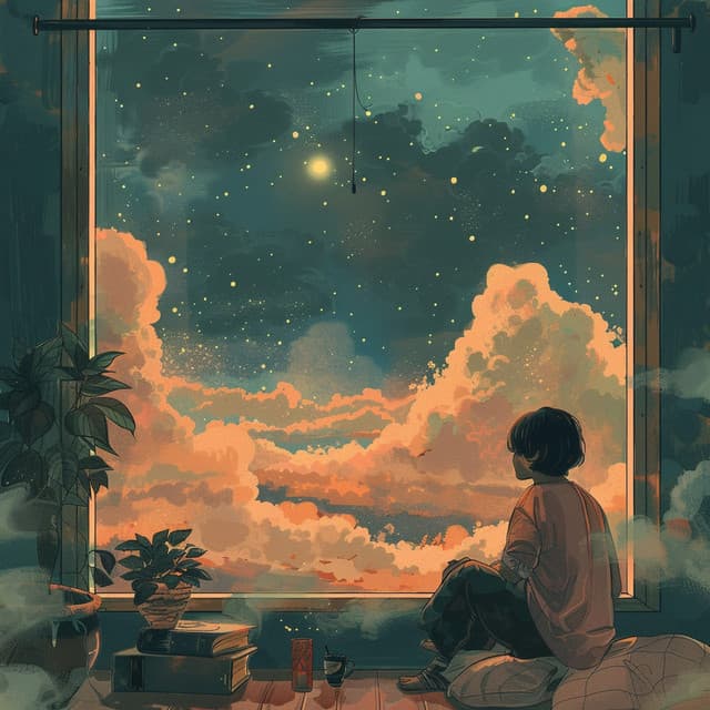 Olas del mar para dormir