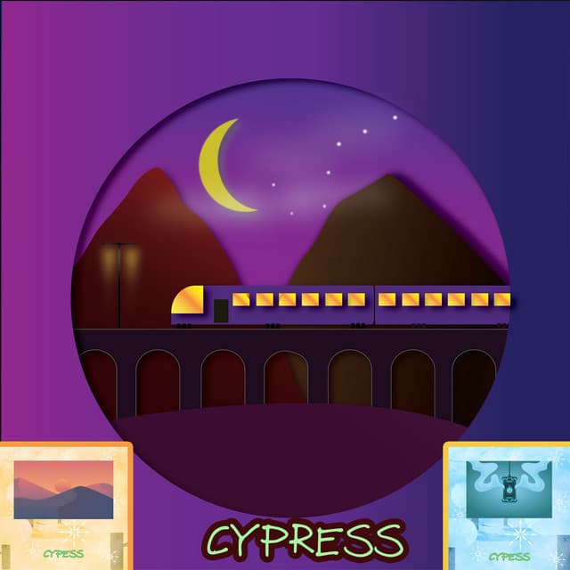 Collection Of Soothing Sleep Music To Listen To For Bedtime 14 - Anastasia Lee