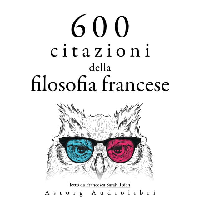 600 citazioni della filosofia francese - Denis Diderot
