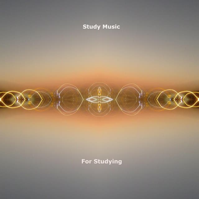 For Studying - Study Music