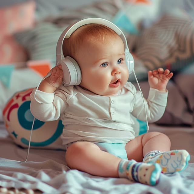 Happy Chillout Playlist