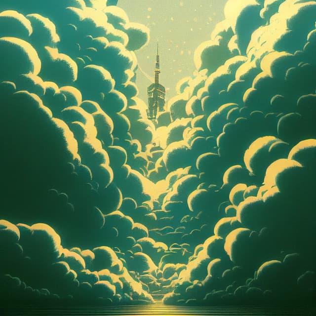 Healing Frequencies - Solfeggio Frequencies Tones