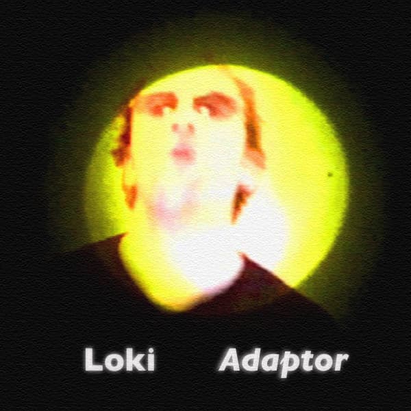 Adaptor - Loki