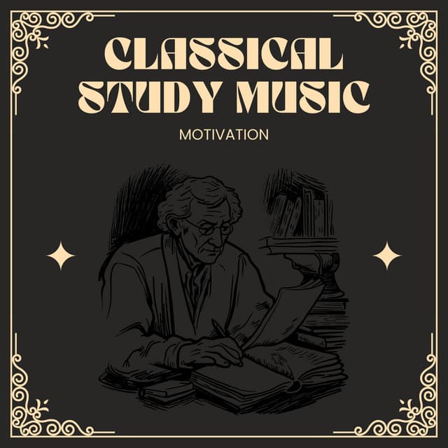 Intellectual Classical Quest for Focus - John Smith