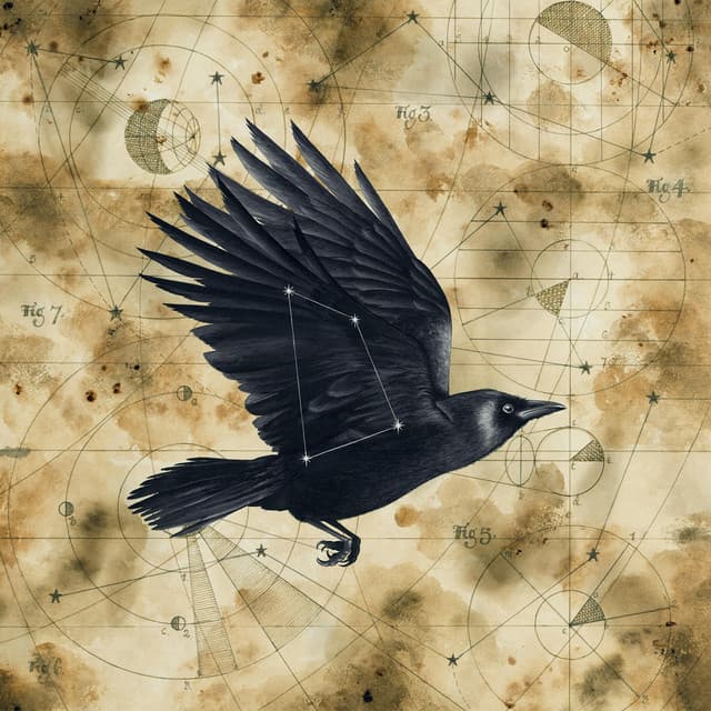 Grimspound - Big Big Train